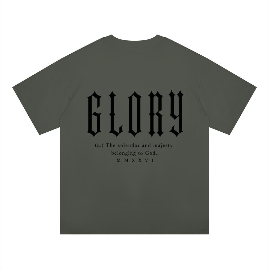Christian,Tshirt,shirt,Glory,Angelic,Angel,Streetwear,Y2K