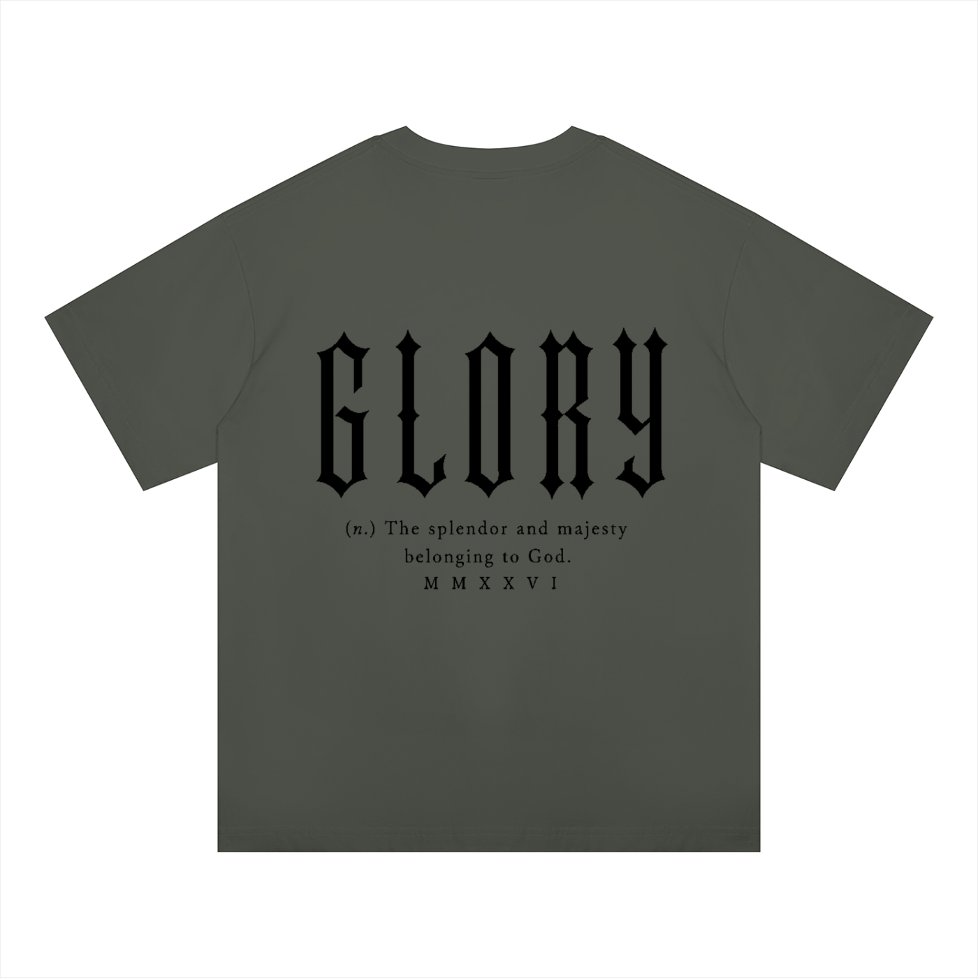 Christian,Tshirt,shirt,Glory,Angelic,Angel,Streetwear,Y2K