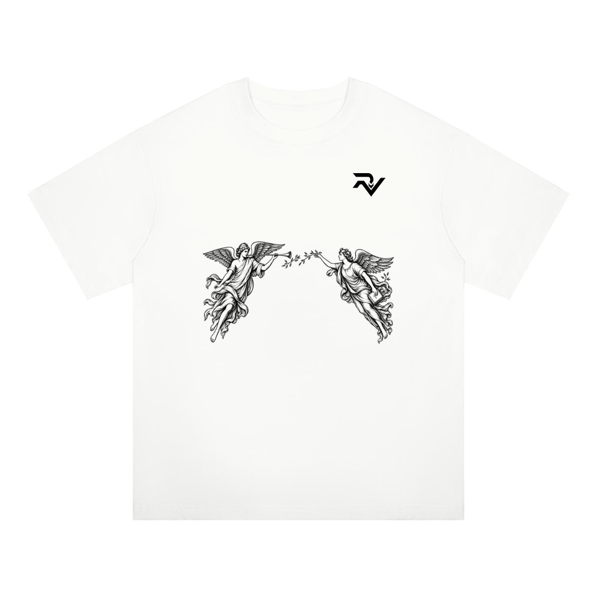 Christian,Tshirt,shirt,Glory,Angelic,Angel,Streetwear,Y2K