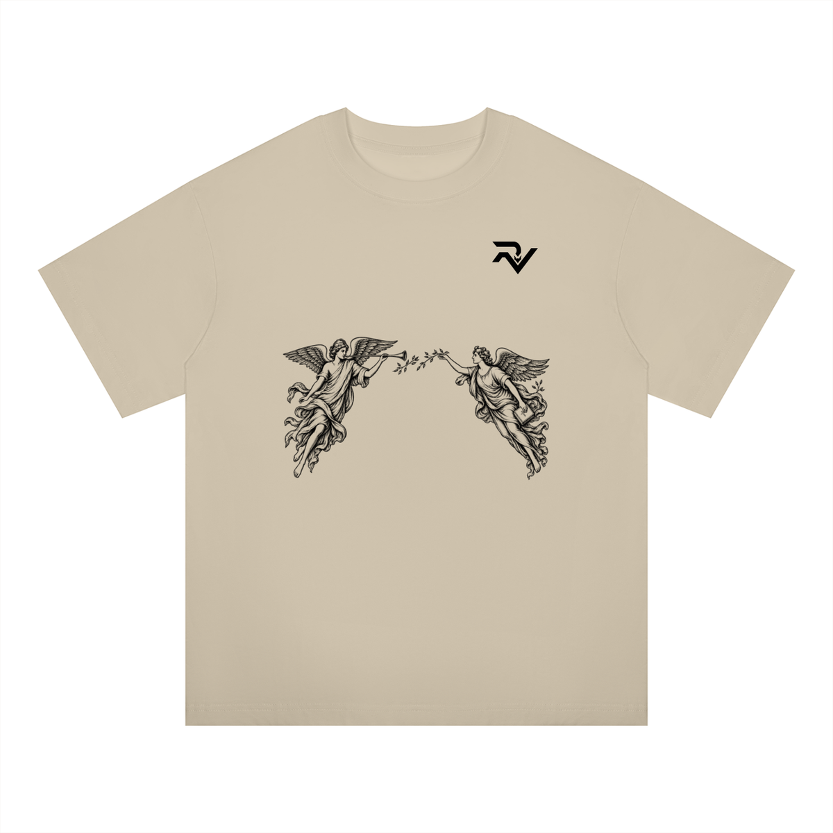 Christian,Tshirt,shirt,Glory,Angelic,Angel,Streetwear,Y2K