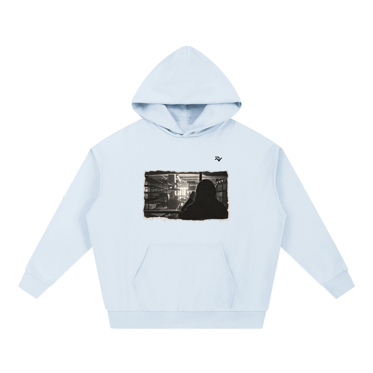 Monochrome,Vintage,Store,Love,Her,Relationship,Latin,Romantic,Aesthetics,Cool,Vibe,Streetwear,Y2K
