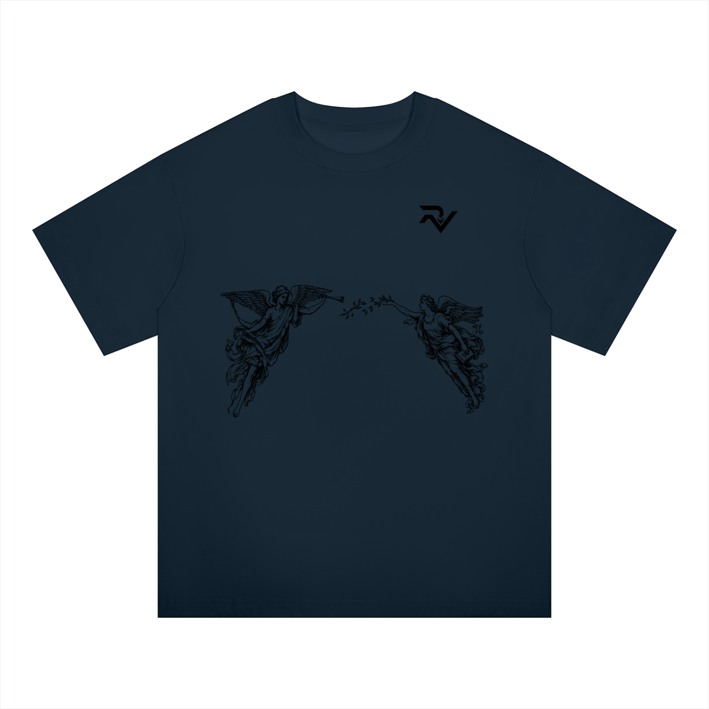 Christian,Tshirt,shirt,Glory,Angelic,Angel,Streetwear,Y2K