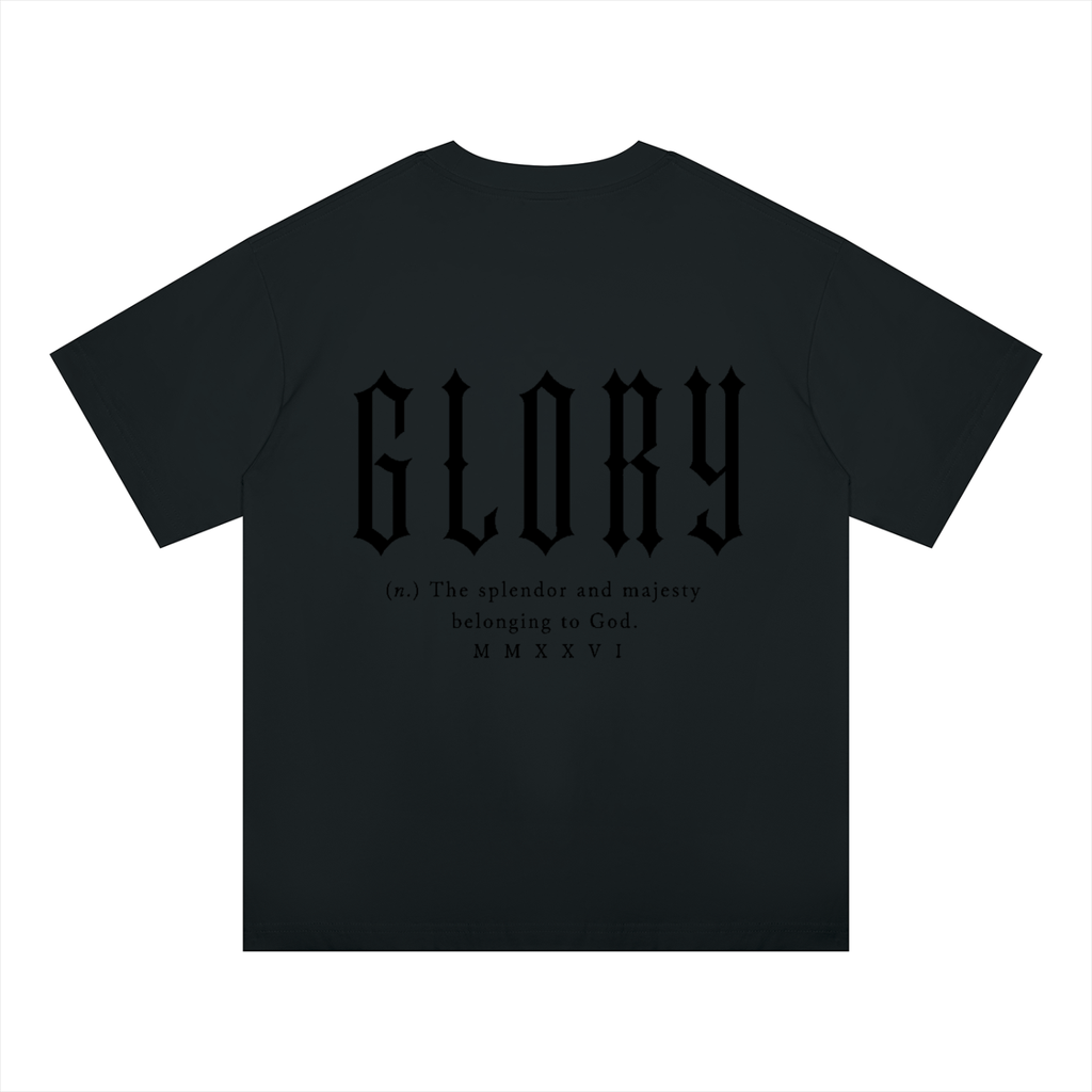 Christian,Tshirt,shirt,Glory,Angelic,Angel,Streetwear,Y2K