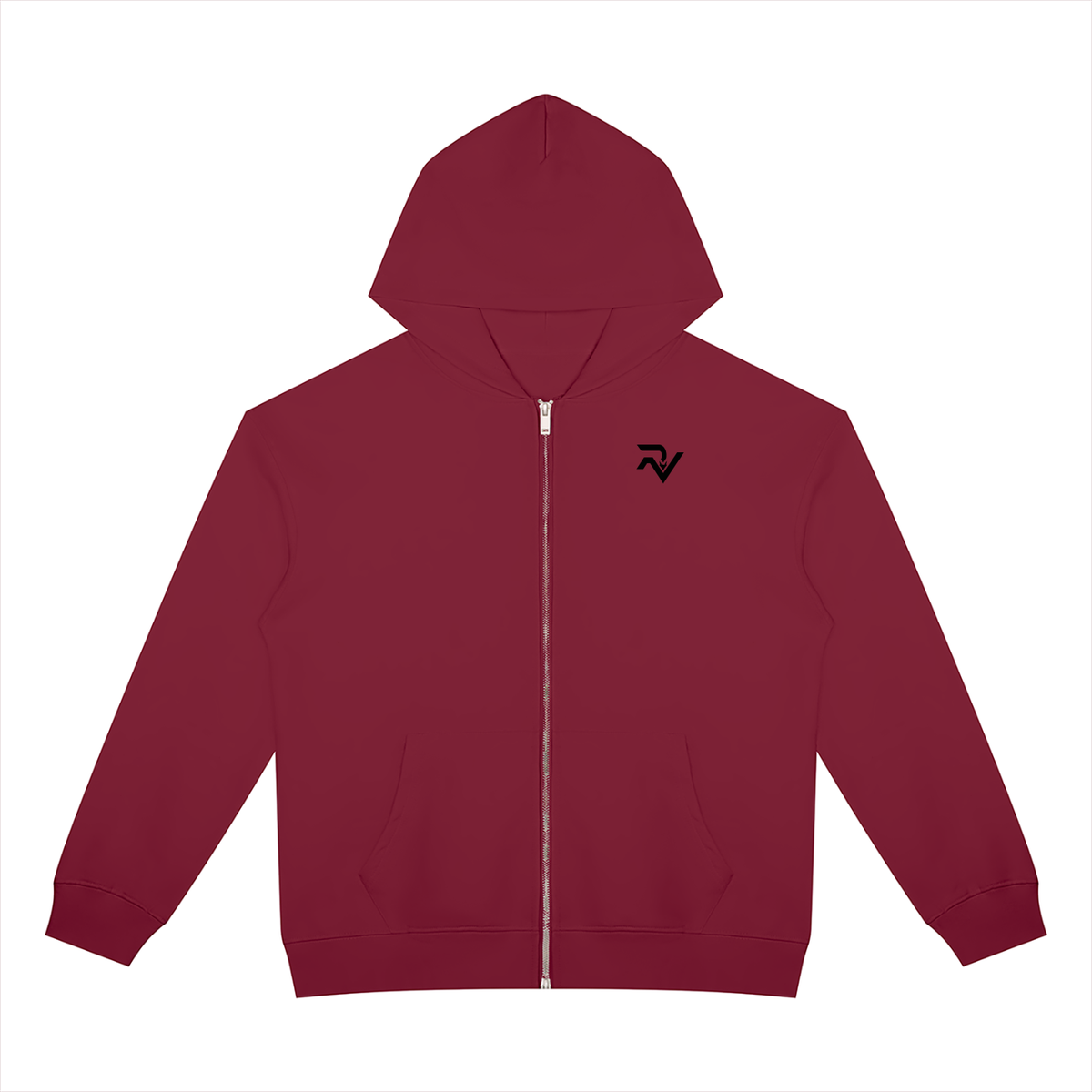 Christian,Christianity,Blessed,Mary,Virgin,Theotokos,Orthodox,Catholic,Streetwear,Y2K,Hoodie