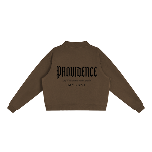 Christian,streetwear,revelation