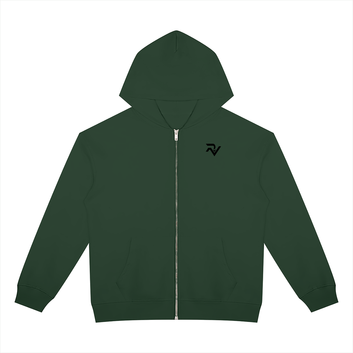 Christian,Christianity,Blessed,Mary,Virgin,Theotokos,Orthodox,Catholic,Streetwear,Y2K,Hoodie