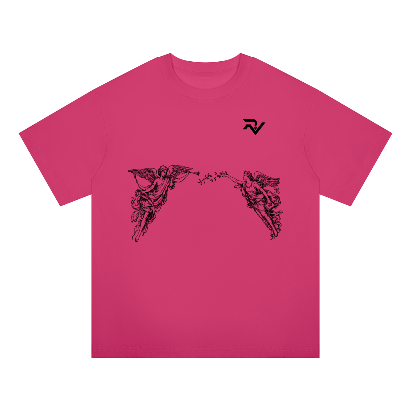 Christian,Tshirt,shirt,Glory,Angelic,Angel,Streetwear,Y2K