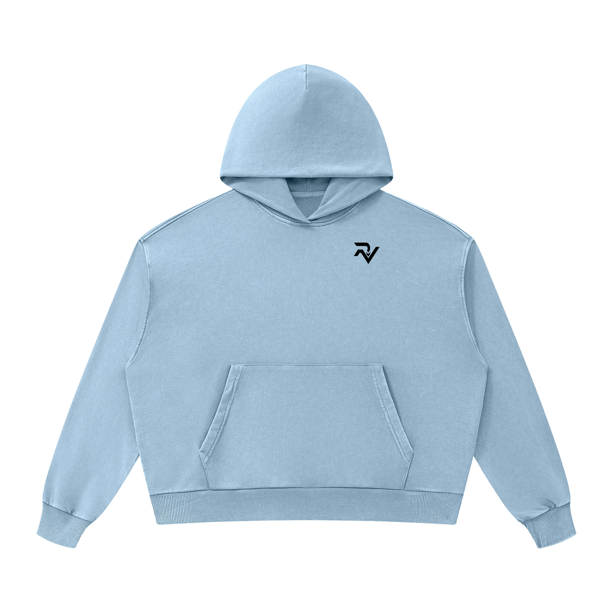 Christian,Christianity,Blessed,Mary,Virgin,Theotokos,Orthodox,Catholic,Streetwear,Y2K,Hoodie