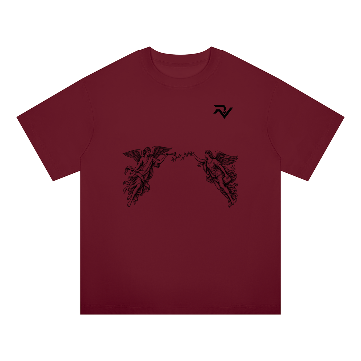 Christian,Tshirt,shirt,Glory,Angelic,Angel,Streetwear,Y2K