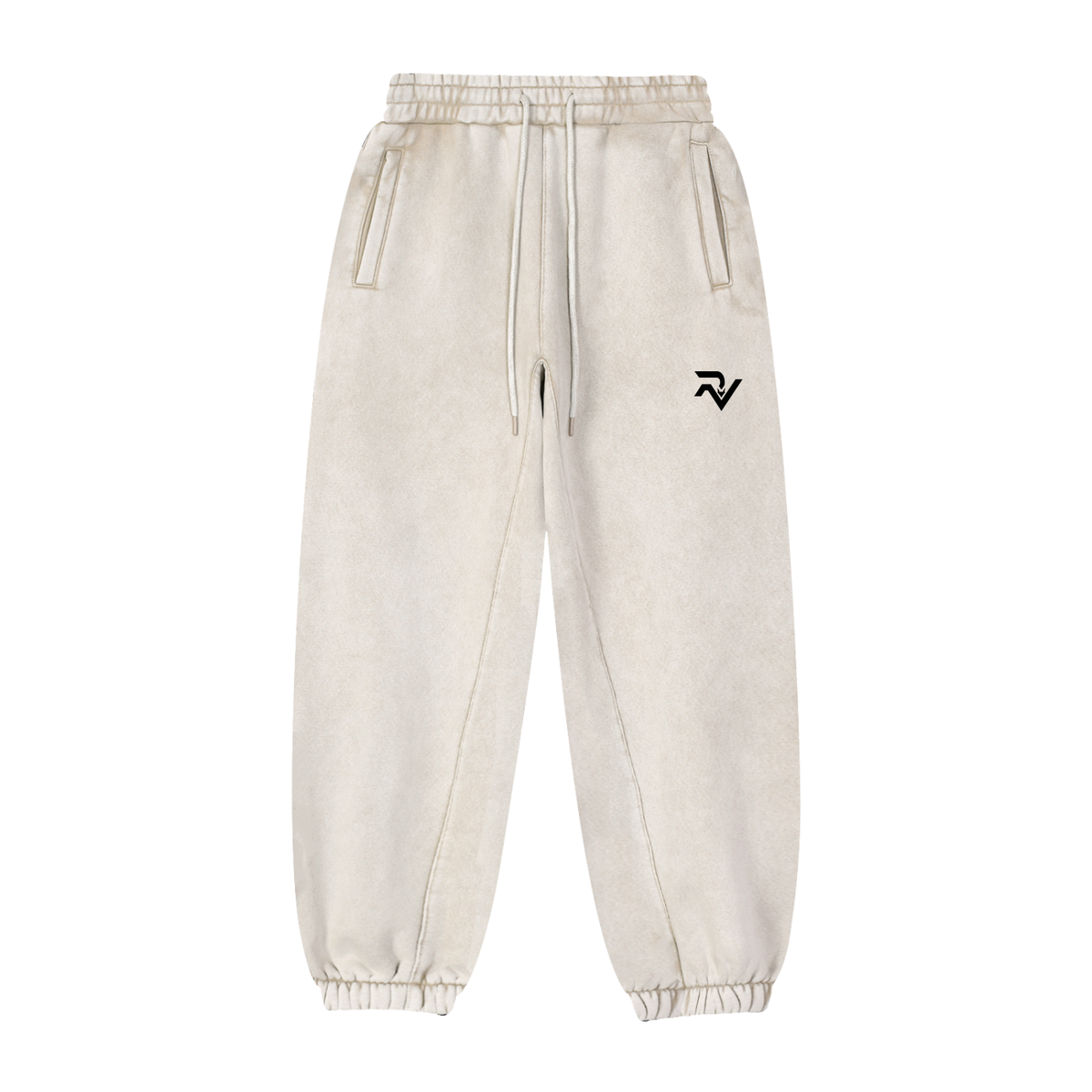 Christian,Jogger,Sweatpants,Gym,Run,Comfy,Fleeced,Catholic,Orthodox,Y2K,Streetwear