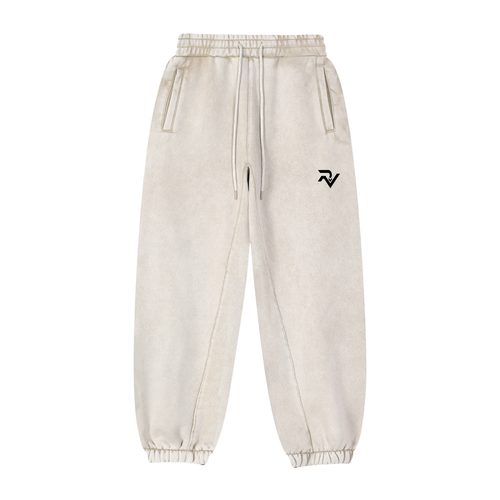 Christian,Jogger,Sweatpants,Gym,Run,Comfy,Fleeced,Catholic,Orthodox,Y2K,Streetwear