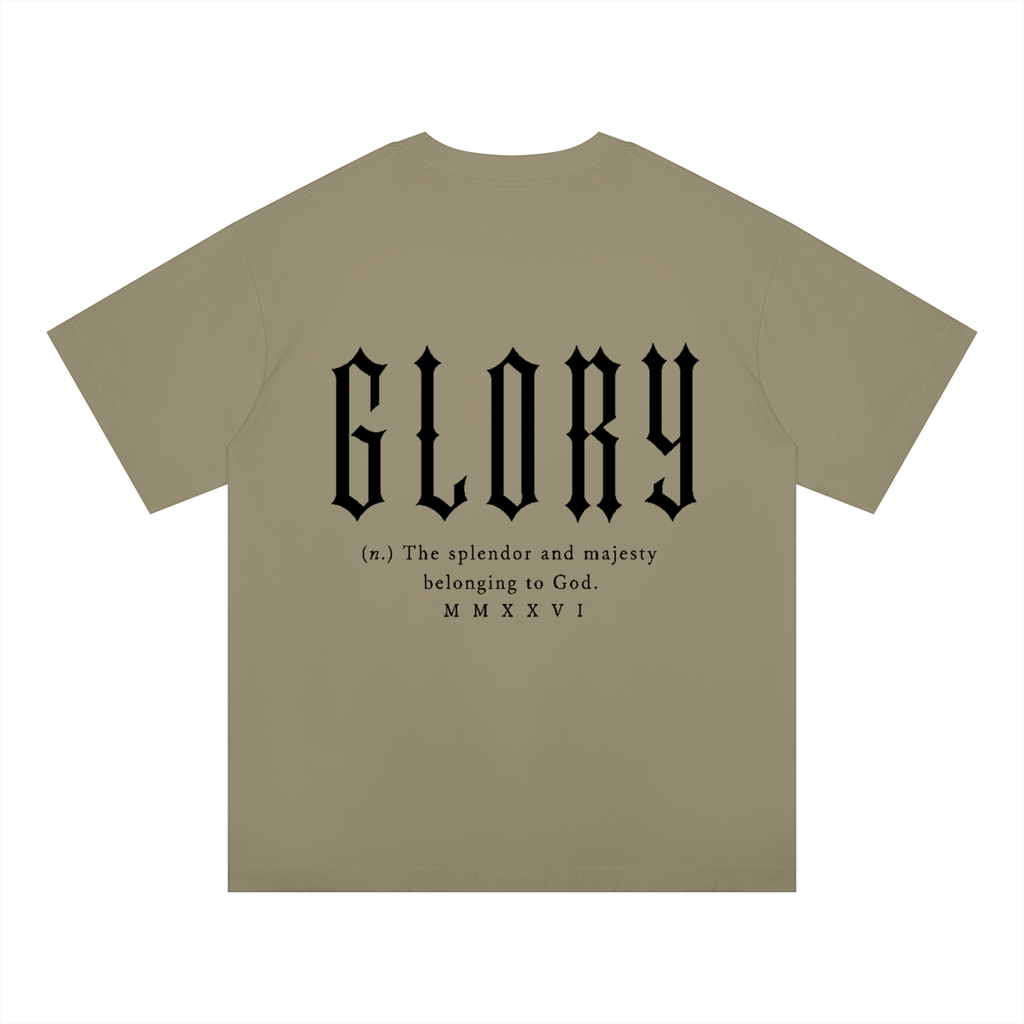 Christian,Tshirt,shirt,Glory,Angelic,Angel,Streetwear,Y2K