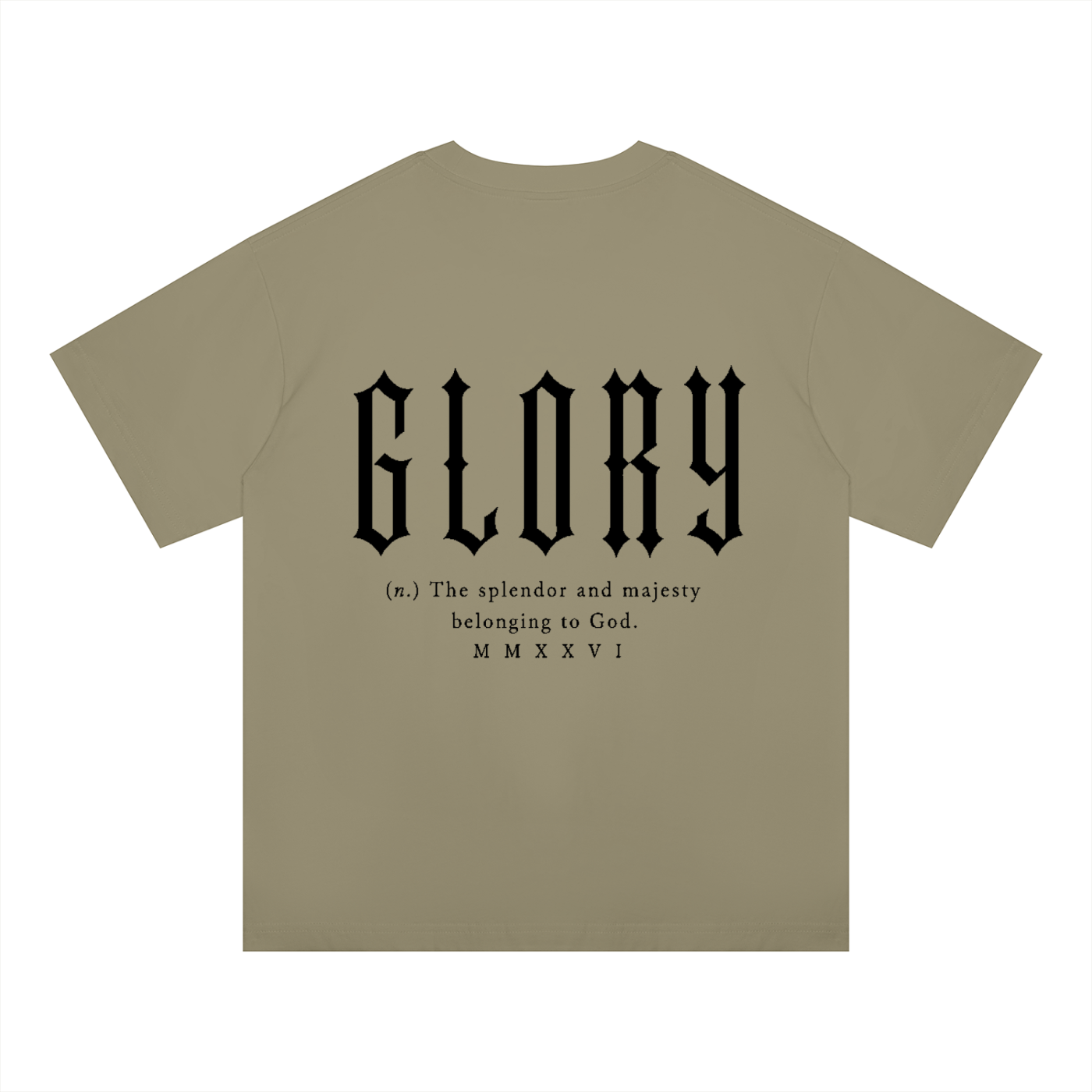 Christian,Tshirt,shirt,Glory,Angelic,Angel,Streetwear,Y2K