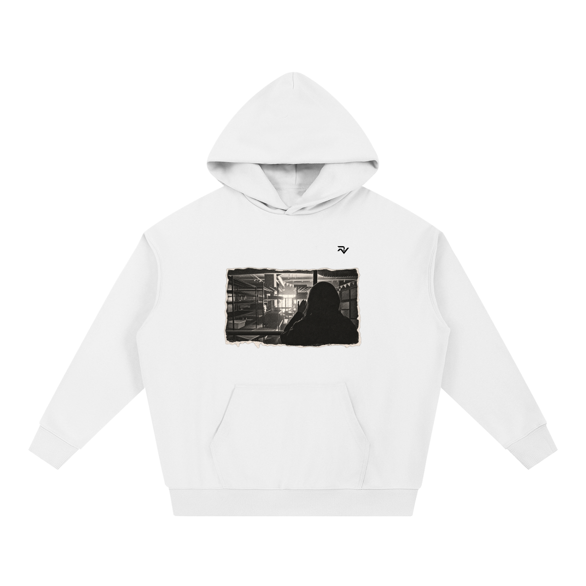 Monochrome,Vintage,Store,Love,Her,Relationship,Latin,Romantic,Aesthetics,Cool,Vibe,Streetwear,Y2K