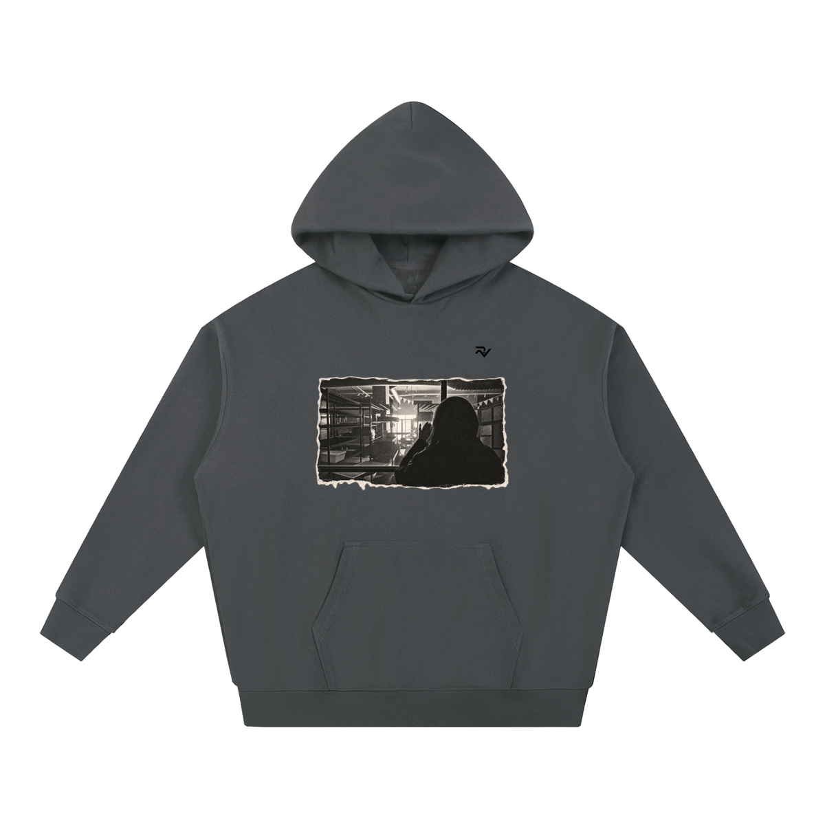 Monochrome,Vintage,Store,Love,Her,Relationship,Latin,Romantic,Aesthetics,Cool,Vibe,Streetwear,Y2K