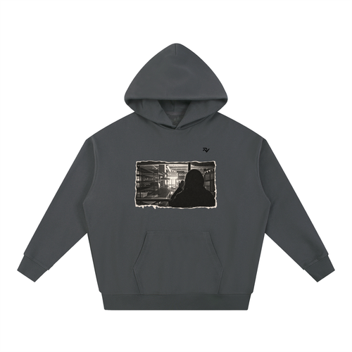 Monochrome,Vintage,Store,Love,Her,Relationship,Latin,Romantic,Aesthetics,Cool,Vibe,Streetwear,Y2K