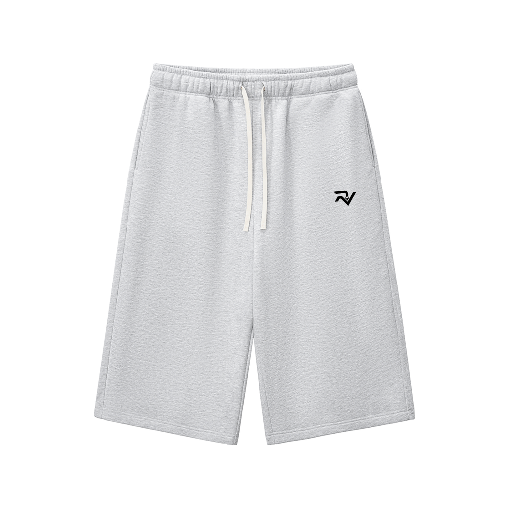 baggy,pants,relaxed,sweatpants,christian,orthodox,catholic