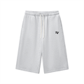 baggy,pants,relaxed,sweatpants,christian,orthodox,catholic