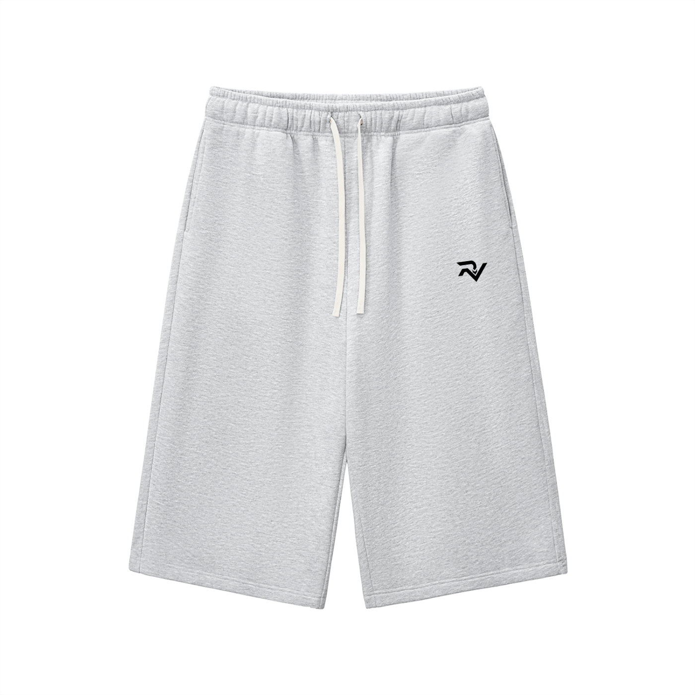 baggy,pants,relaxed,sweatpants,christian,orthodox,catholic