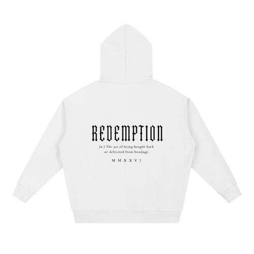 Christian,Y2K,streetwear,God,Redemption