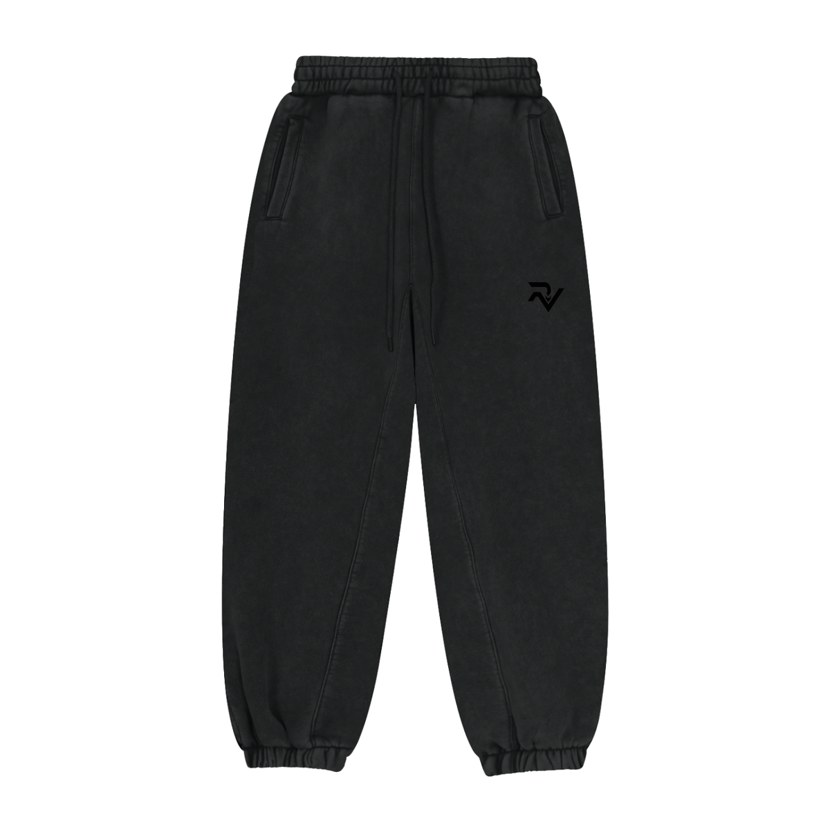 Christian,Jogger,Sweatpants,Gym,Run,Comfy,Fleeced,Catholic,Orthodox,Y2K,Streetwear