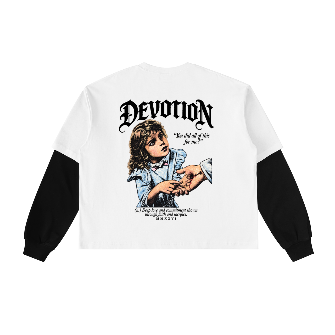 Christian,Christ,Crucifix,Catholic,Orthodox,Streetwear,Y2K,Vintage,Girl,Nail,Love,Sacrifice,Jesus
