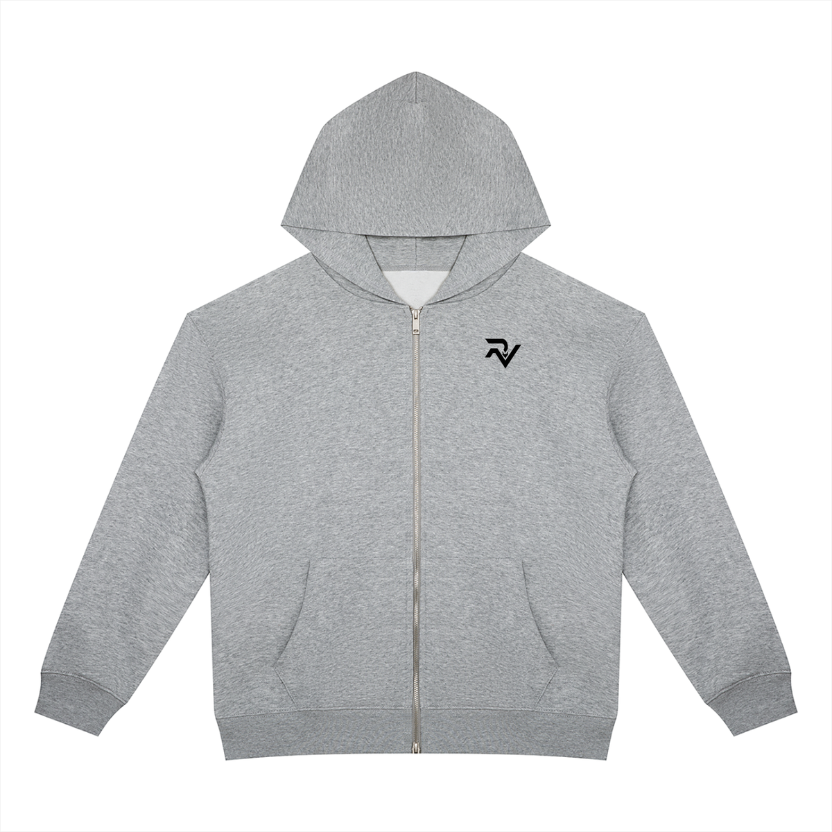 Christian,Christianity,Blessed,Mary,Virgin,Theotokos,Orthodox,Catholic,Streetwear,Y2K,Hoodie