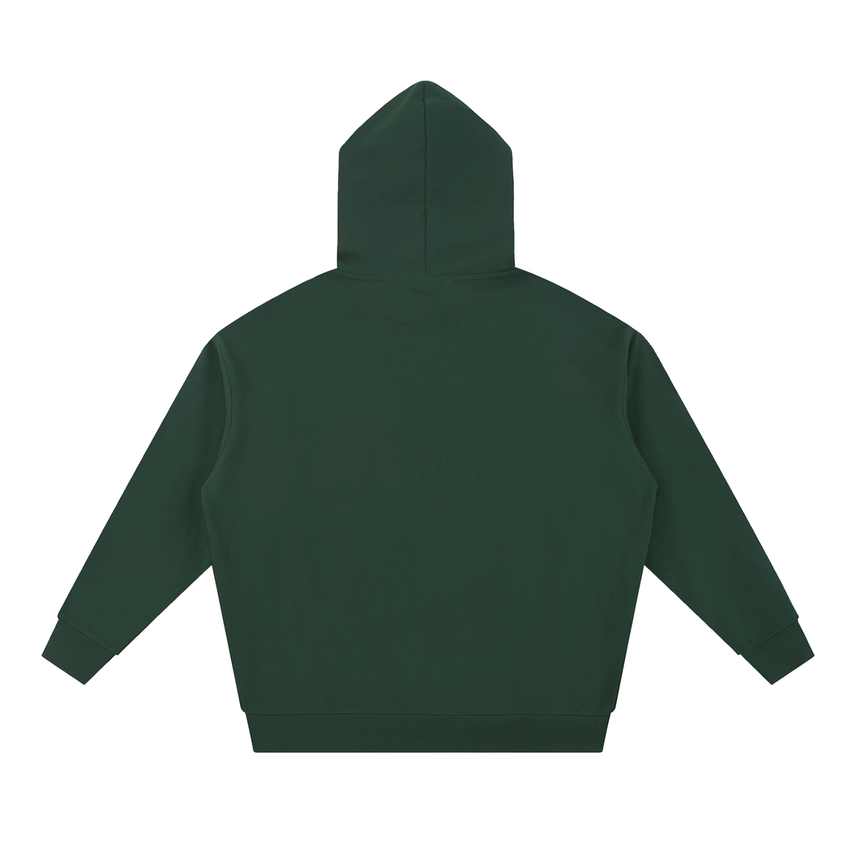 Monochrome,Vintage,Store,Love,Her,Relationship,Latin,Romantic,Aesthetics,Cool,Vibe,Streetwear,Y2K