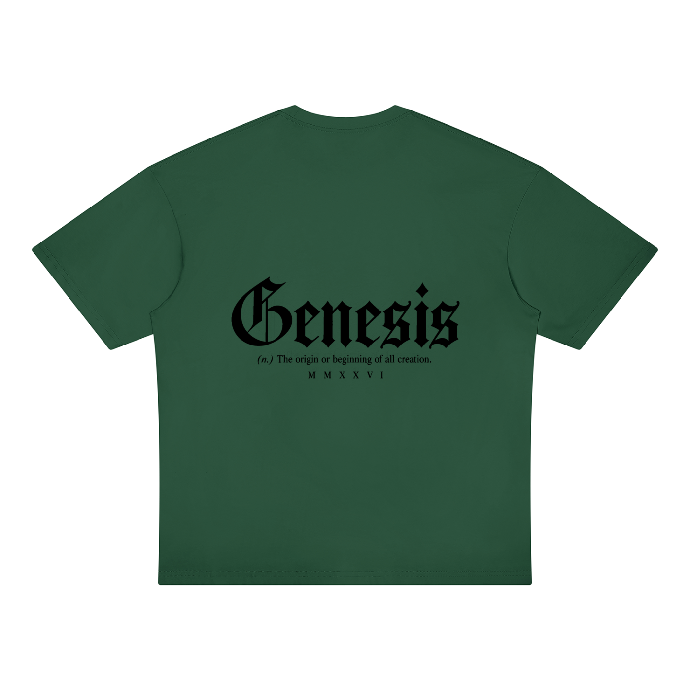 Christian,streetwear,Genesis,Creation,Adam,God,Eve,Life,Tree,Gothic,Y2K