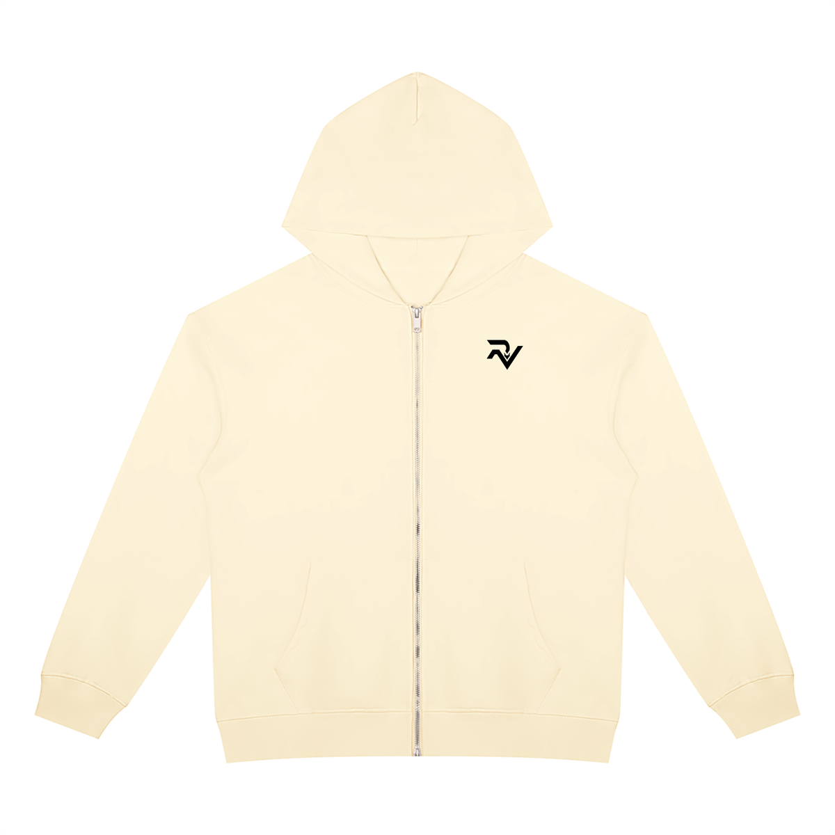 Christian,Christianity,Blessed,Mary,Virgin,Theotokos,Orthodox,Catholic,Streetwear,Y2K,Hoodie