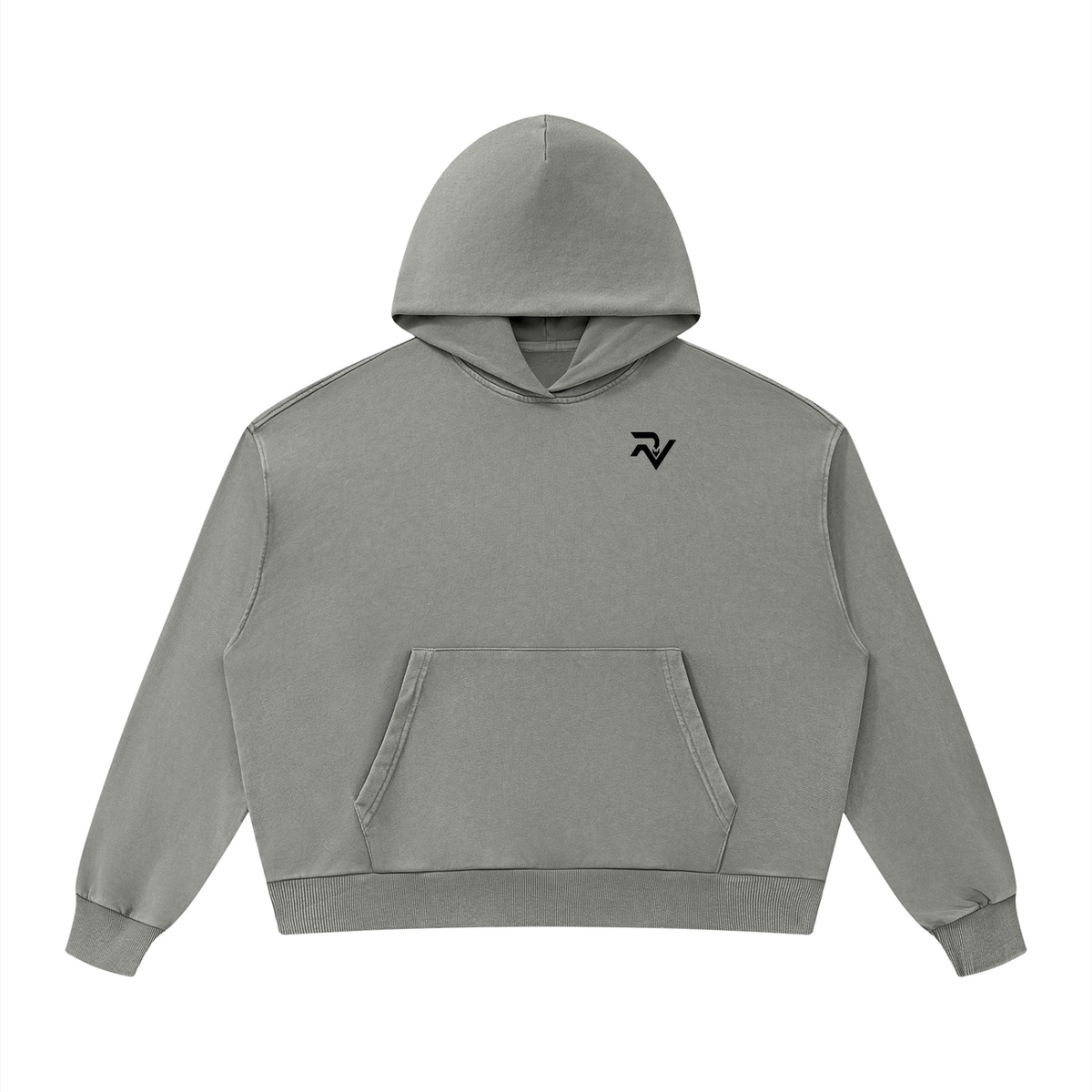 Christian,Christianity,Blessed,Mary,Virgin,Theotokos,Orthodox,Catholic,Streetwear,Y2K,Hoodie
