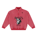 Christian,Christianity,Orthodox,Catholic,Angel,Guardian,Comfort,Lifestyle,Life,Comfortable,Hoodie,Vintage,Streetwear,Y2K