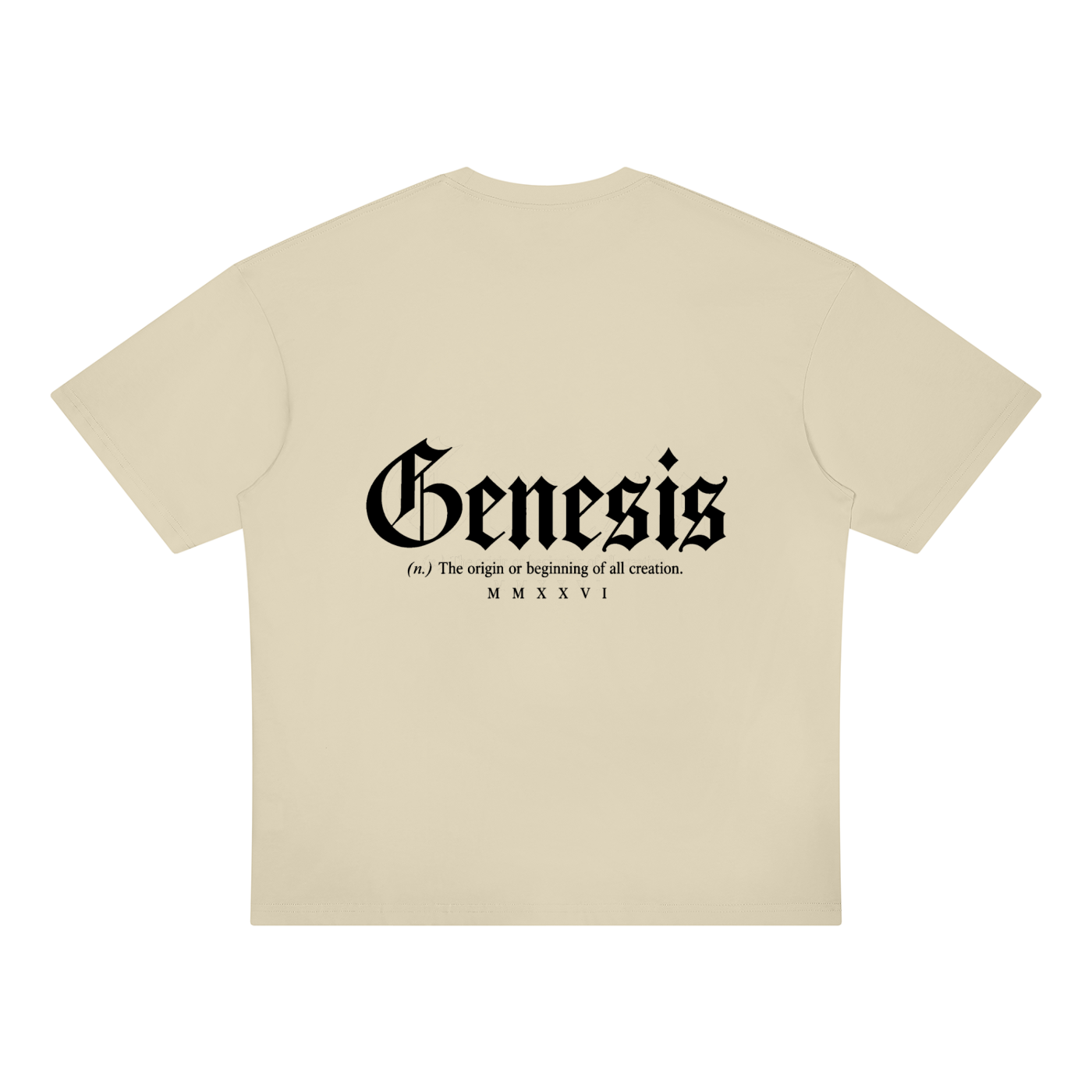 Christian,streetwear,Genesis,Creation,Adam,God,Eve,Life,Tree,Gothic,Y2K