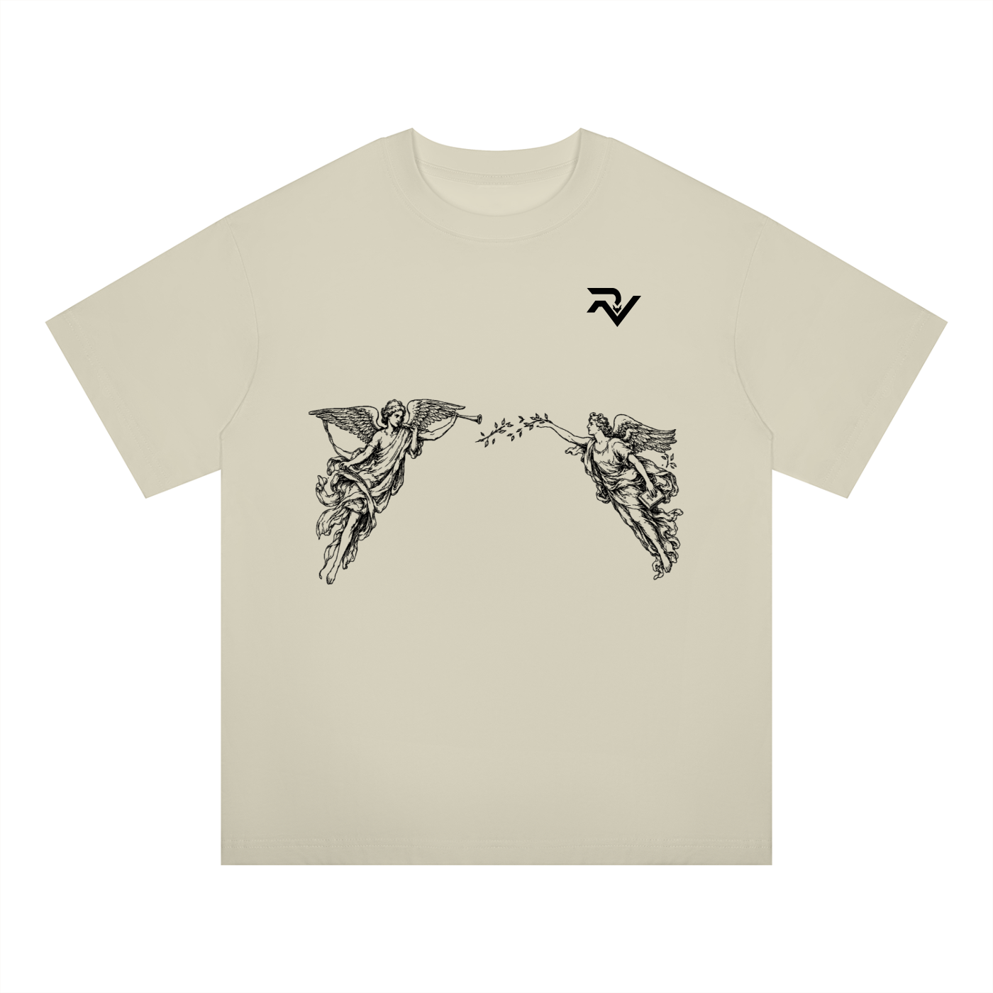 Christian,Tshirt,shirt,Glory,Angelic,Angel,Streetwear,Y2K