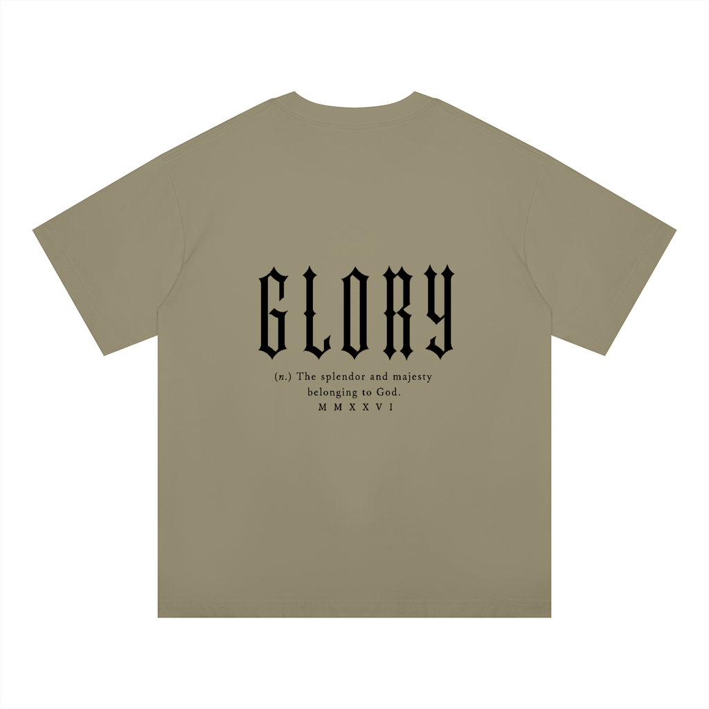 Christian,Tshirt,shirt,Glory,Angelic,Angel,Streetwear,Y2K