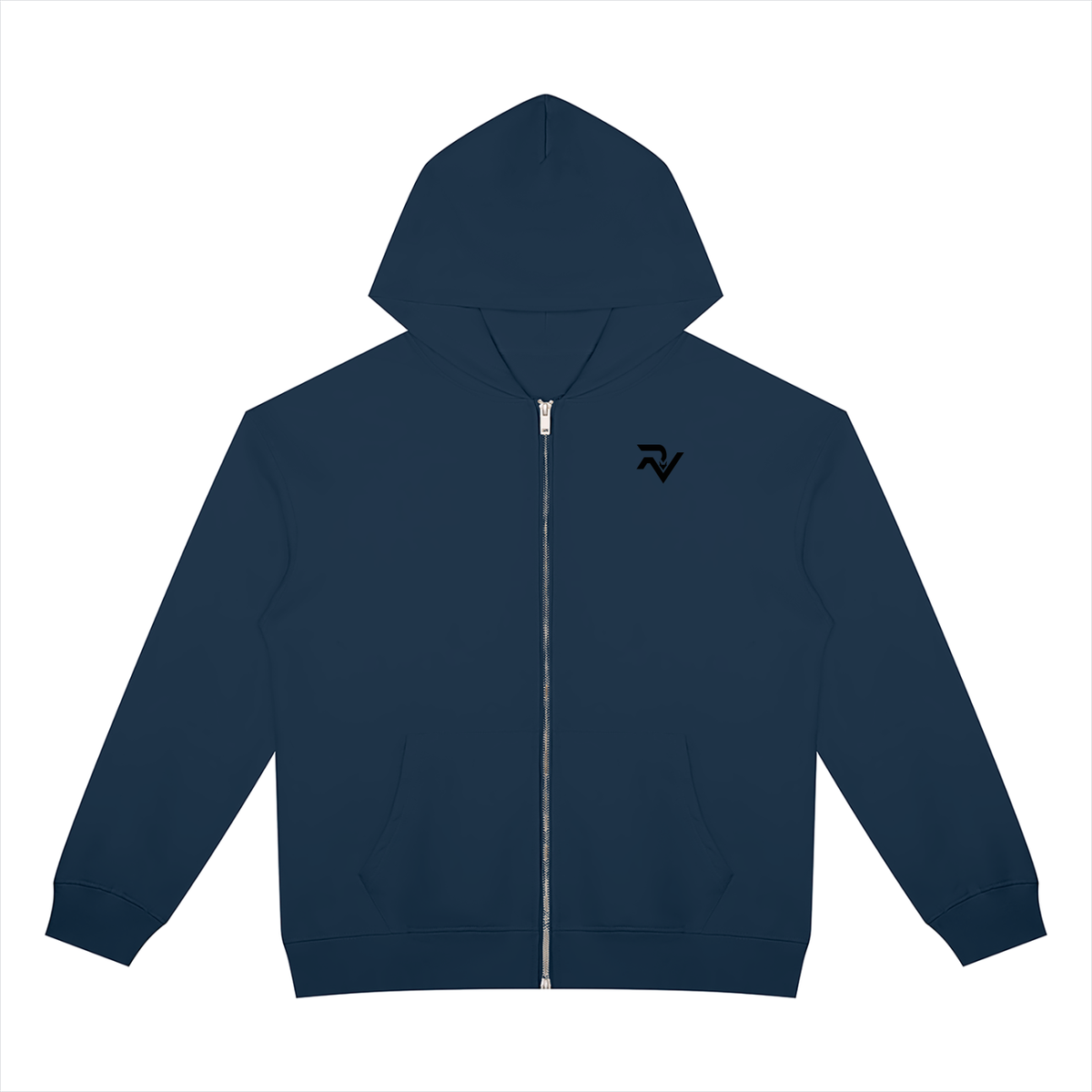 Christian,Christianity,Blessed,Mary,Virgin,Theotokos,Orthodox,Catholic,Streetwear,Y2K,Hoodie