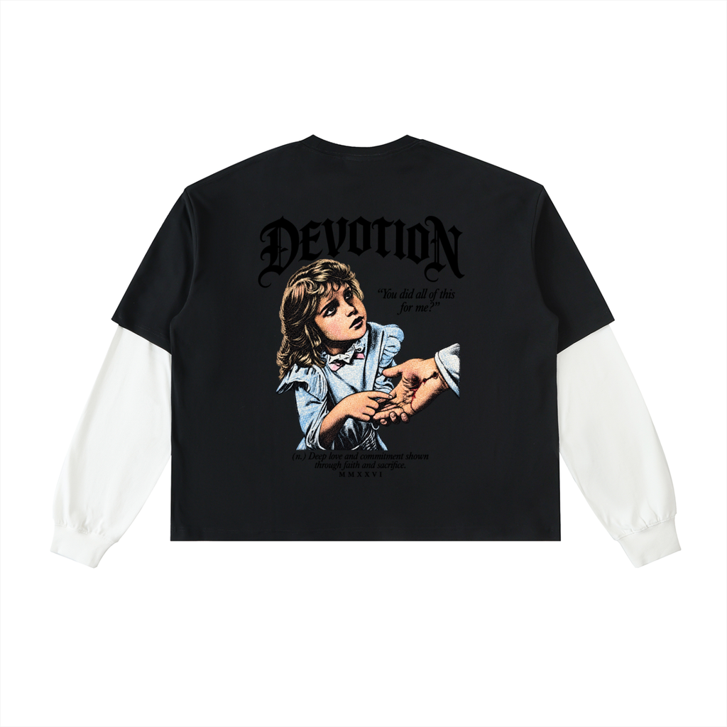 Christian,Christ,Crucifix,Catholic,Orthodox,Streetwear,Y2K,Vintage,Girl,Nail,Love,Sacrifice,Jesus