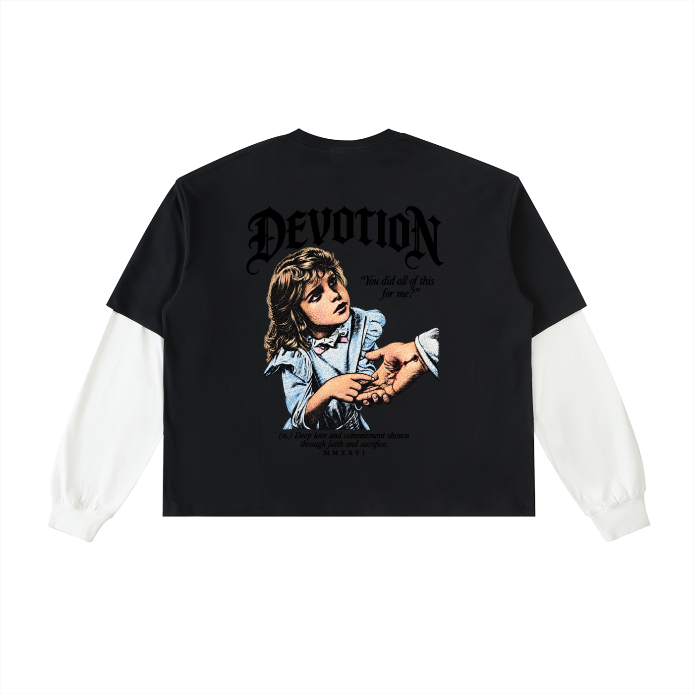 Christian,Christ,Crucifix,Catholic,Orthodox,Streetwear,Y2K,Vintage,Girl,Nail,Love,Sacrifice,Jesus