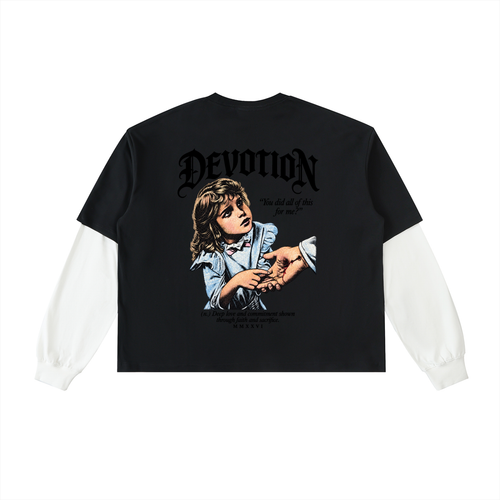 Christian,Christ,Crucifix,Catholic,Orthodox,Streetwear,Y2K,Vintage,Girl,Nail,Love,Sacrifice,Jesus