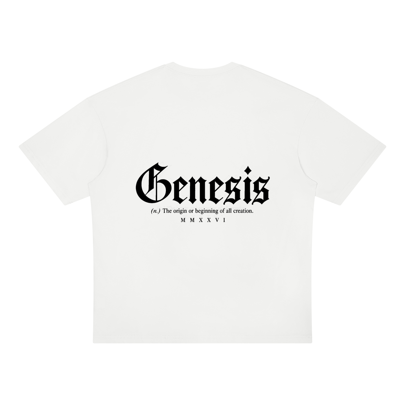 Christian,streetwear,Genesis,Creation,Adam,God,Eve,Life,Tree,Gothic,Y2K