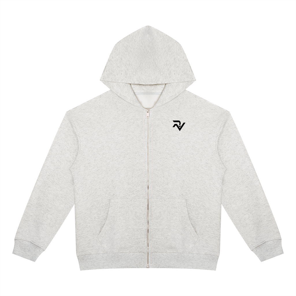 Christian,Christianity,Blessed,Mary,Virgin,Theotokos,Orthodox,Catholic,Streetwear,Y2K,Hoodie