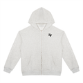 Christian,Christianity,Blessed,Mary,Virgin,Theotokos,Orthodox,Catholic,Streetwear,Y2K,Hoodie