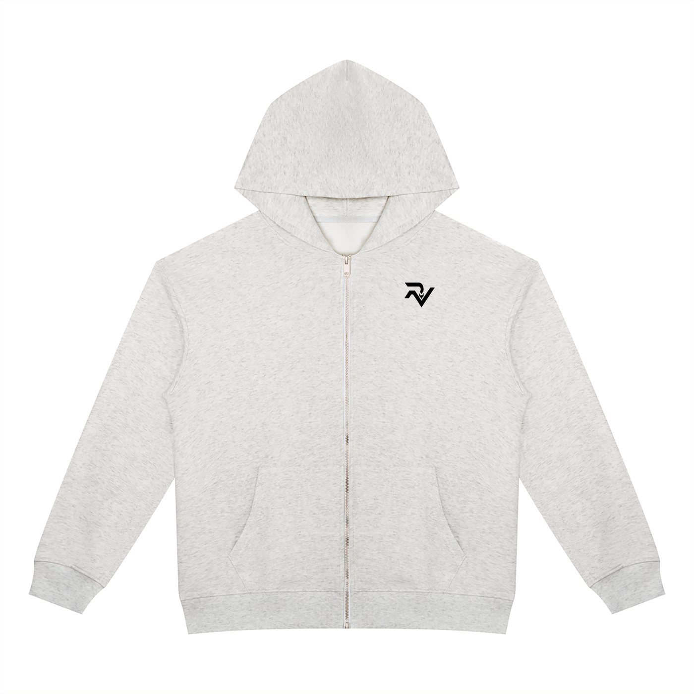 Christian,Christianity,Blessed,Mary,Virgin,Theotokos,Orthodox,Catholic,Streetwear,Y2K,Hoodie