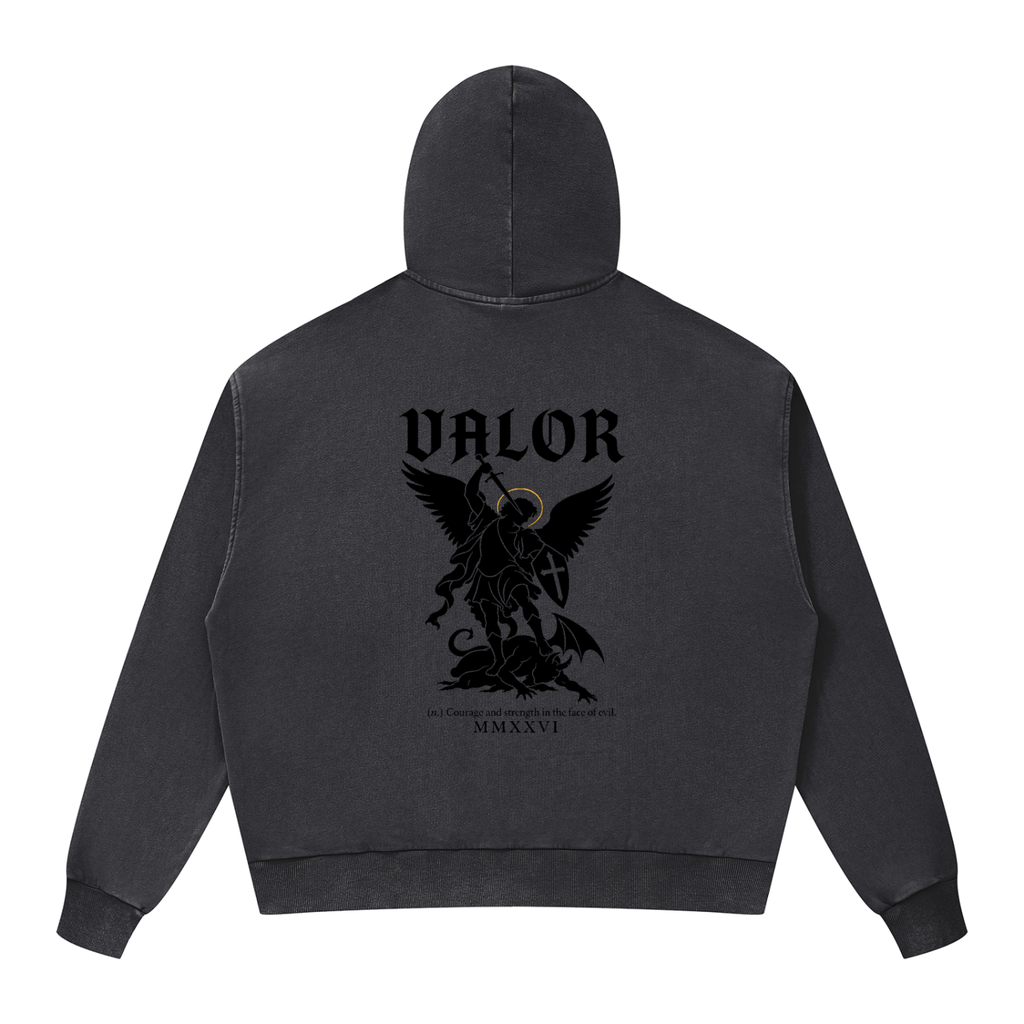 Christian,Streetwear,Michael,Angel,Archangel,Y2K,Valor,Victory