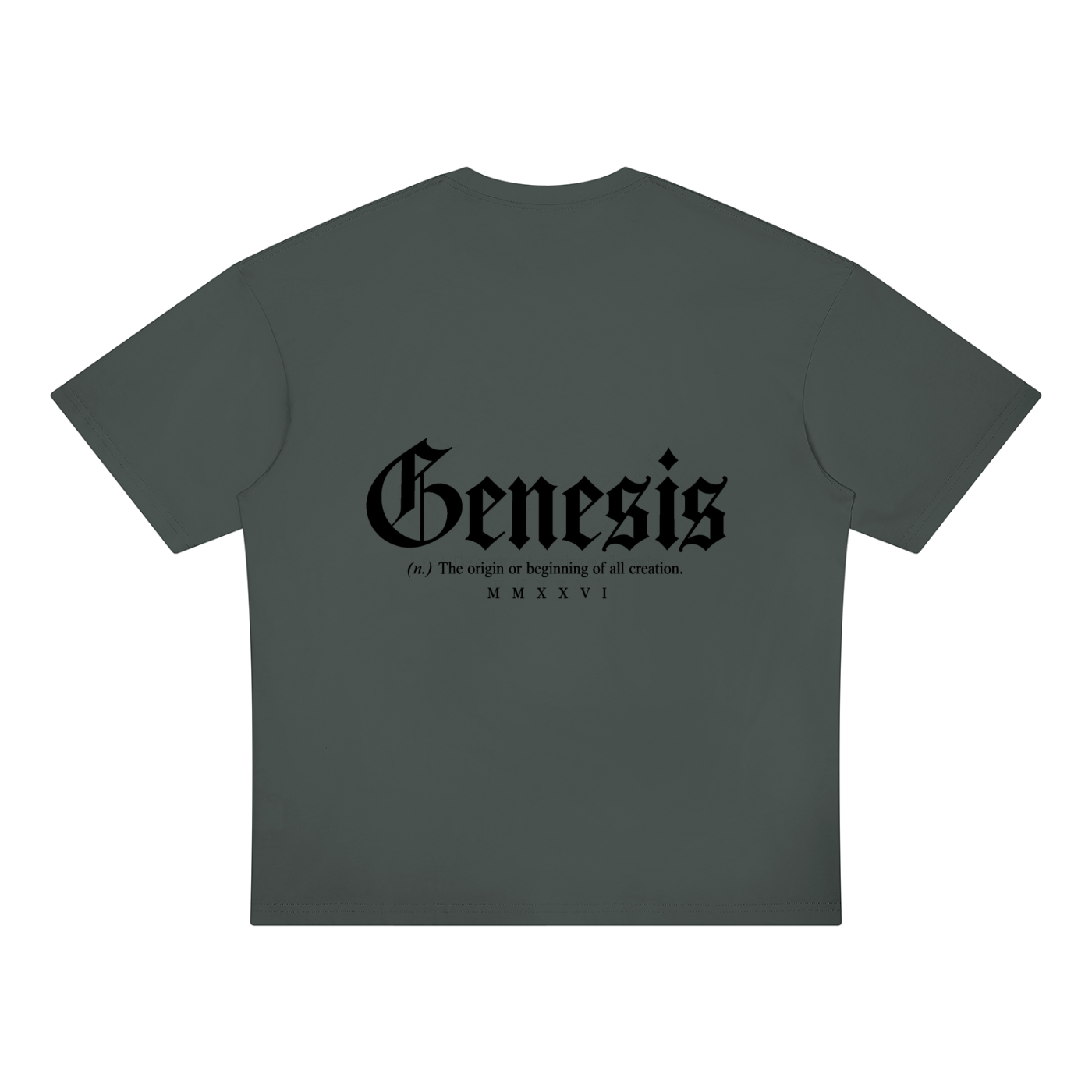 Christian,streetwear,Genesis,Creation,Adam,God,Eve,Life,Tree,Gothic,Y2K