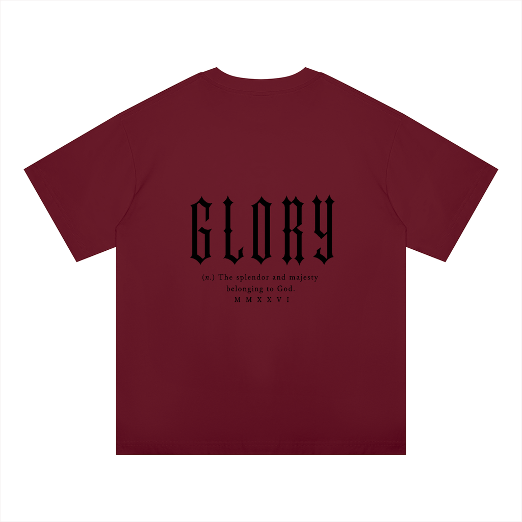Christian,Tshirt,shirt,Glory,Angelic,Angel,Streetwear,Y2K