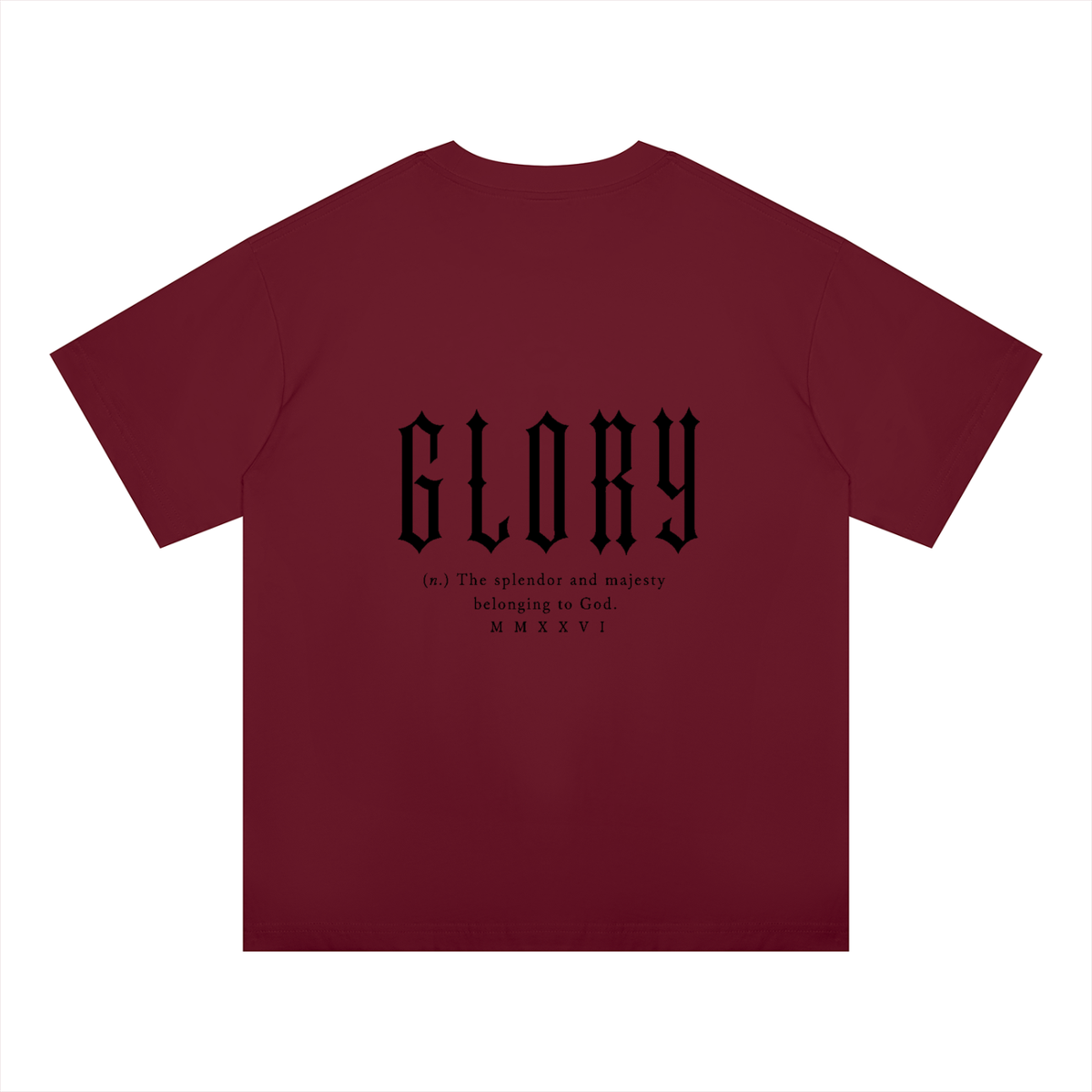 Christian,Tshirt,shirt,Glory,Angelic,Angel,Streetwear,Y2K