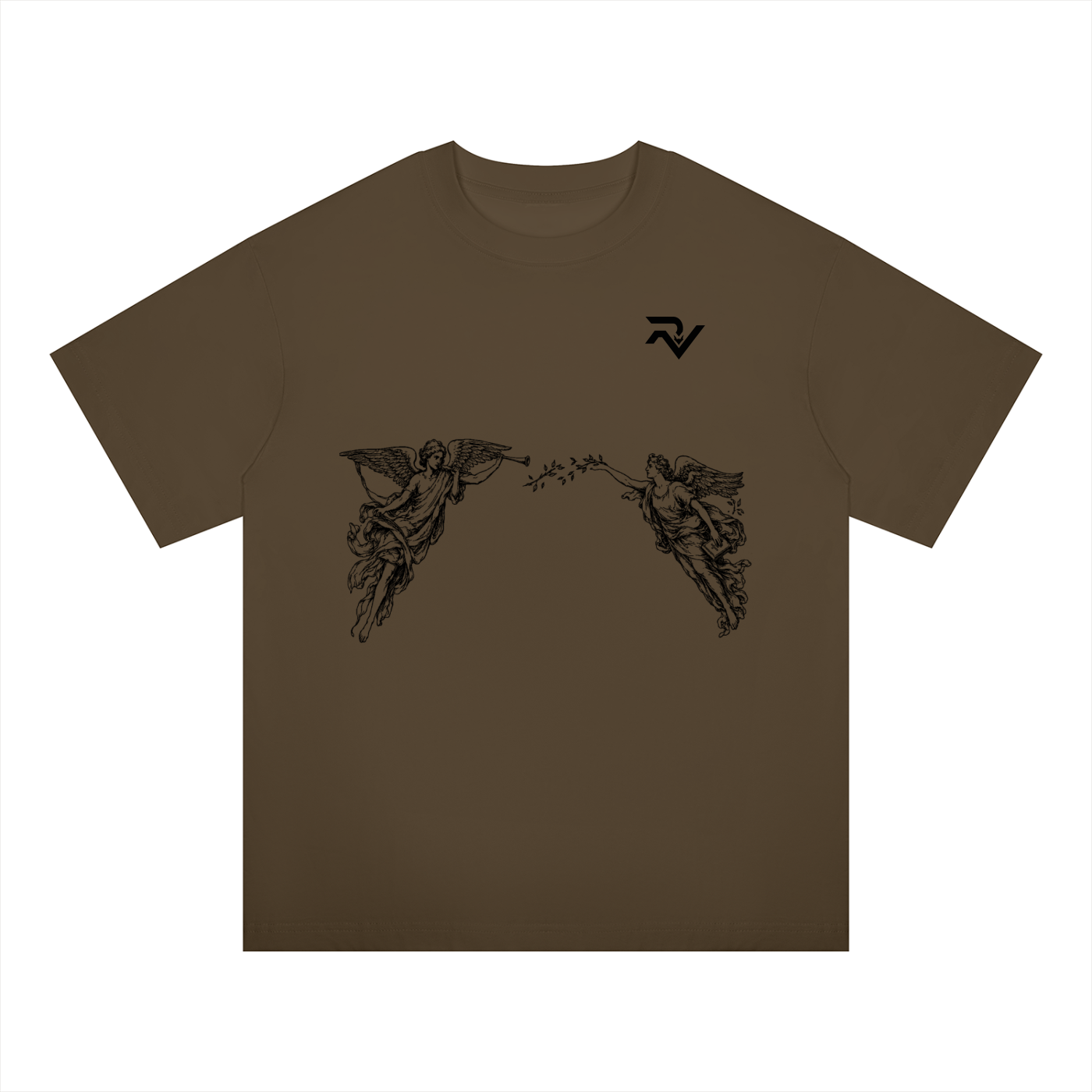 Christian,Tshirt,shirt,Glory,Angelic,Angel,Streetwear,Y2K