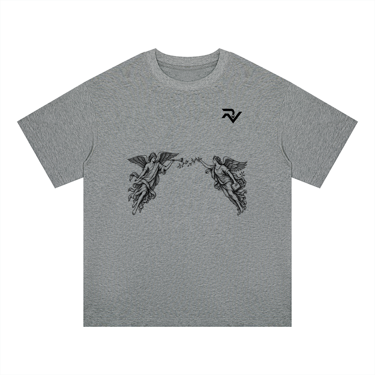 Christian,Tshirt,shirt,Glory,Angelic,Angel,Streetwear,Y2K