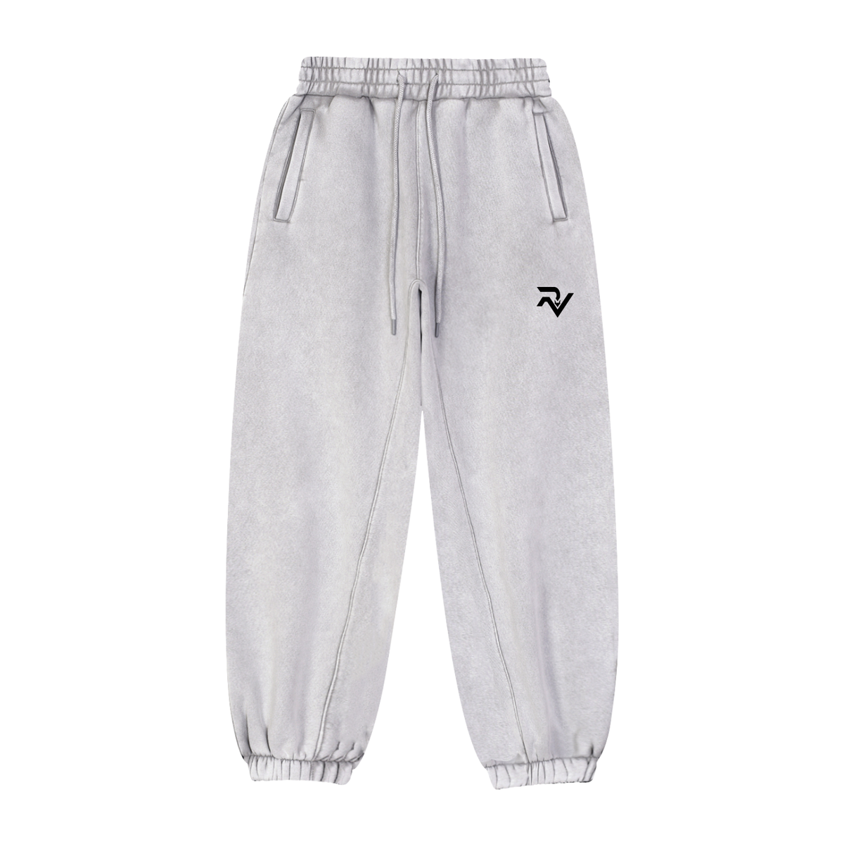 Christian,Jogger,Sweatpants,Gym,Run,Comfy,Fleeced,Catholic,Orthodox,Y2K,Streetwear